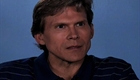 Grant Aleksander (thumbnail)