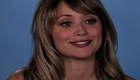Marcy Rylan (thumbnail)