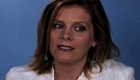 Elizabeth Keifer (Blake) (thumbnail)