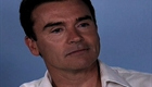 Kurt McKinney (thumbnail)
