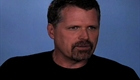 Robert Newman (thumbnail)