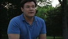 The Bauer's (thumbnail)