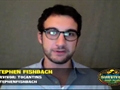 play video on CBS