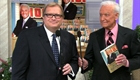 The Price is Right - Bob Barker Guest Stars (thumbnail)
