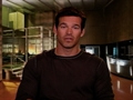 play video on CBS