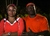 The Amazing Race  - Preview: Don't Lay Down On Me Now (Indonesia)
