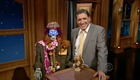 play video on CBS