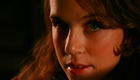Screenshot of Ep 5 - Attack on Harper's Island