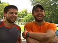 play video on CBS