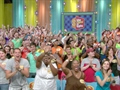 play video on CBS