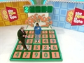 play video on CBS