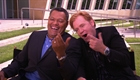 CSI: Miami - Behind the Trilogy