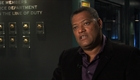 CSI: Crime Scene Investigation - Behind the Trilogy