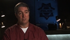 CSI: Crime Scene Investigation - Meet a Real-Life CSI