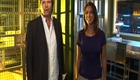 CSI: Miami - Lab Tour