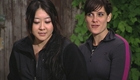 The Amazing Race - Heads Held High