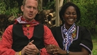 The Amazing Race - Being Real
