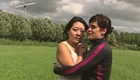 The Amazing Race - Their Best Effort