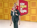 play video on CBS