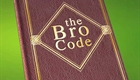 Bro On The Go (thumbnail)