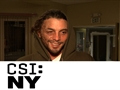 play video on CBS