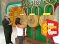 play video on CBS