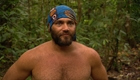 Survivor: Samoa - Keeping the Numbers