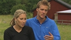 The Amazing Race - Teamwork Gets Tested