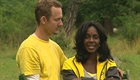 The Amazing Race - Brian and Ericka's Free Ride