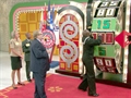 play video on CBS