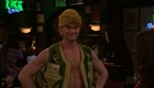 Barney's Playbook (thumbnail)