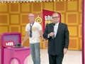 play video on CBS