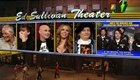 Late Show Rewind - Week of November 9, 2009