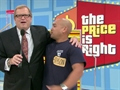 play video on CBS