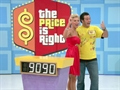 play video on CBS
