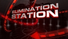 The Amazing Race 15 - Elimination Station: Via Estonia
