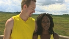 The Amazing Race 15 - Gaining Focus