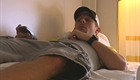 The Amazing Race 15 - Brian and Ericka Get Settled