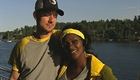 The Amazing Race 15 - A Second Honeymoon