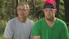 The Amazing Race 15 - What Comes Next