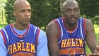 The Amazing Race 15 - Globetrotters Explain