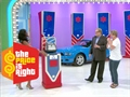 play video on CBS