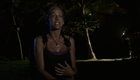 Survivor: Samoa - Life at Ponderosa - Laura Part 1