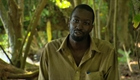 Survivor: Samoa - Foa Foa's Revenge