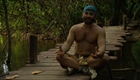 Survivor: Samoa - Russell's Third Idol