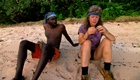 Survivor: Samoa - Next Time On: Episode 11