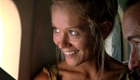 Survivor: Samoa - Episode 10 Fantasy Recap