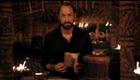 Survivor: Samoa - Tribal Council Recap