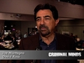 play video on CBS