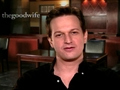 play video on CBS